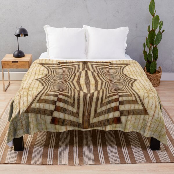 Item preview, Marquetry style designed and sold by Guardi71.