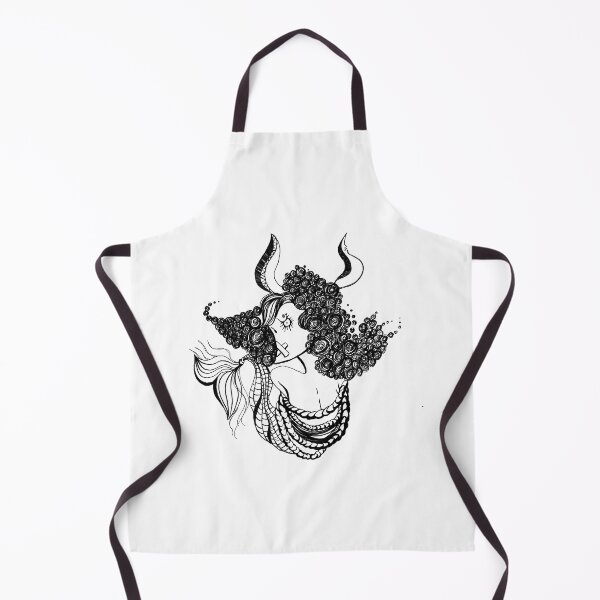 Item preview, Impolite designed and sold by eccentricereen.