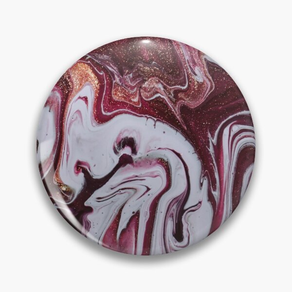 Item preview, Blobs  designed and sold by didssph-prints.