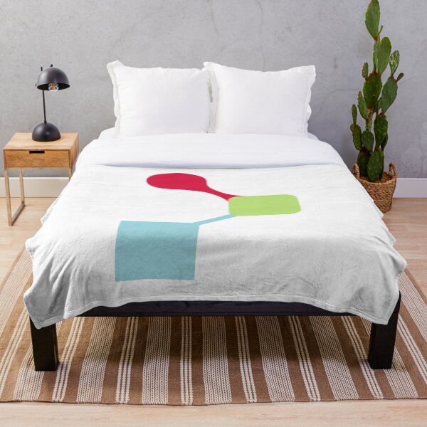 Item preview, El icono del logotipo Surge CREO en blanco designed and sold by LittleSmarthy.
