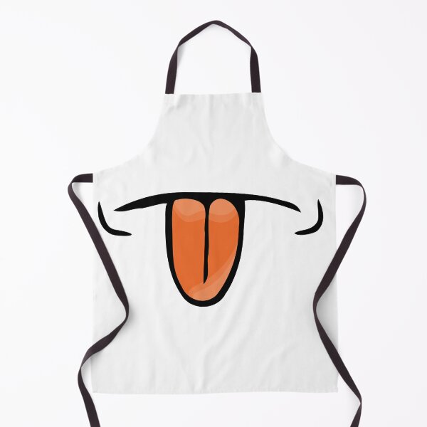 Item preview, Mouth - Bleh! designed and sold by miTeless seDign.