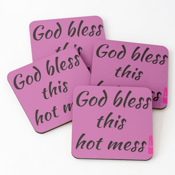 Item preview, funny womens day quotes designed and sold by PCpallavi.