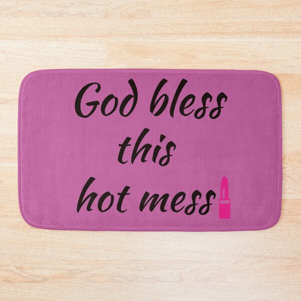 Item preview, funny womens day quotes designed and sold by PCpallavi.