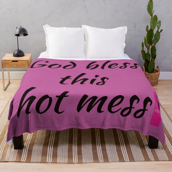 Item preview, funny womens day quotes designed and sold by PCpallavi.