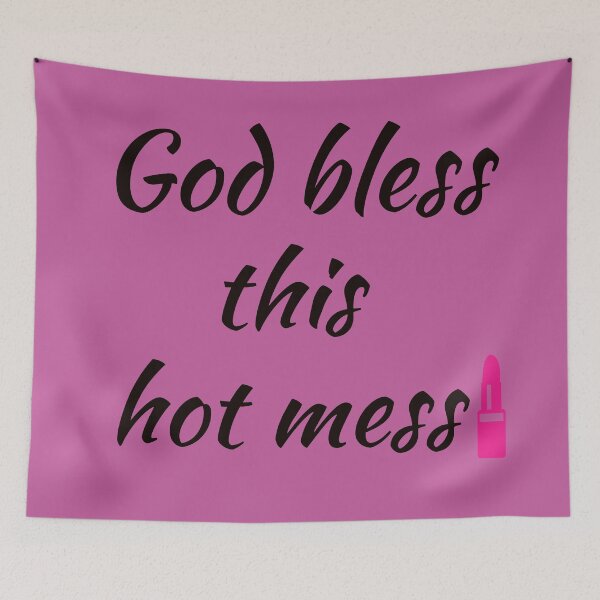 Item preview, funny womens day quotes designed and sold by PCpallavi.
