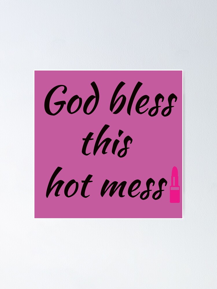 "funny womens day quotes" Poster for Sale by PCpallavi Redbubble