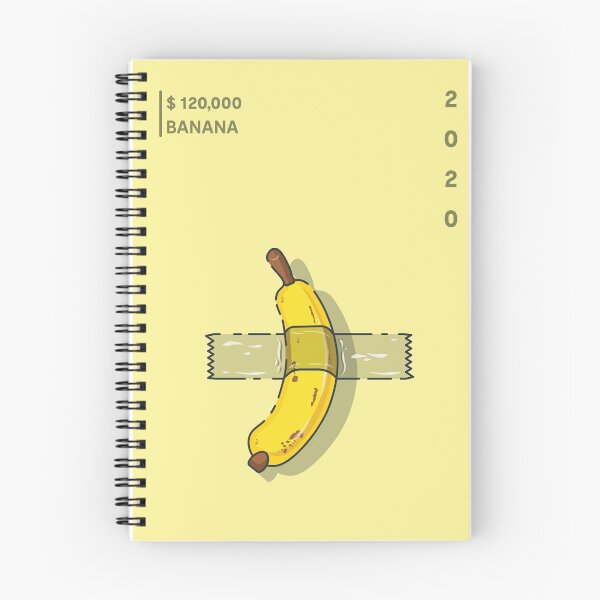 Item preview, Expensive Banana designed and sold by imanhaliman.