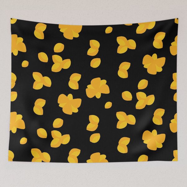 Item preview, Spring Flower illustration  designed and sold by MagicSpread.