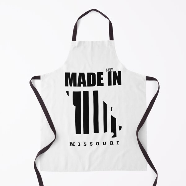 Item preview, Made in Missouri by MADAAVE designed and sold by MADAAVE.