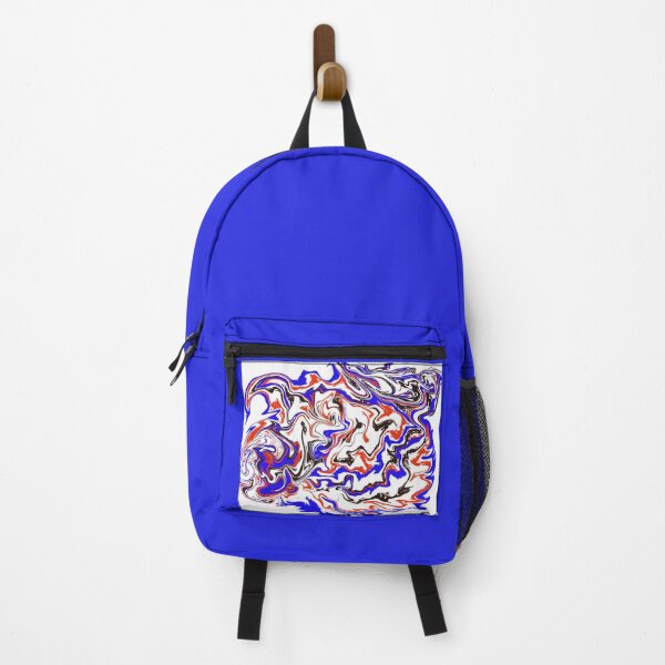 Item preview, Black and Blue Phoenix designed and sold by headtrackerart.
