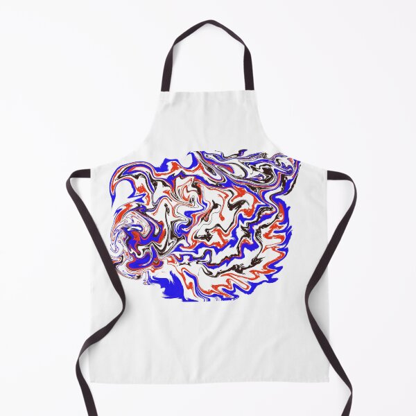 Item preview, Black and Blue Phoenix designed and sold by headtrackerart.