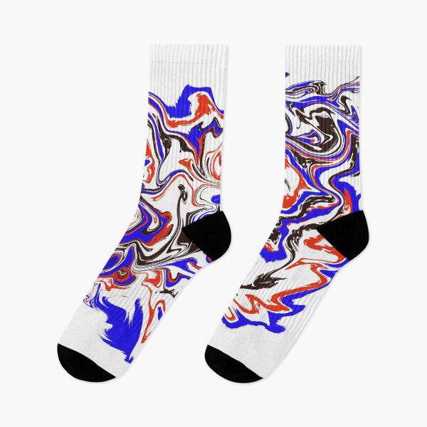 Item preview, Black and Blue Phoenix designed and sold by headtrackerart.