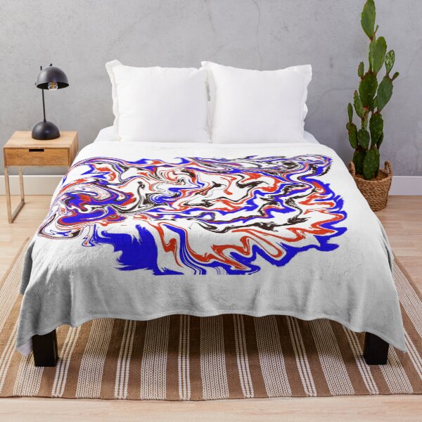 Item preview, Black and Blue Phoenix designed and sold by headtrackerart.