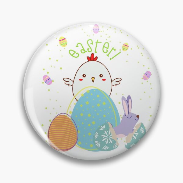Item preview, easter designed and sold by mellkhom.