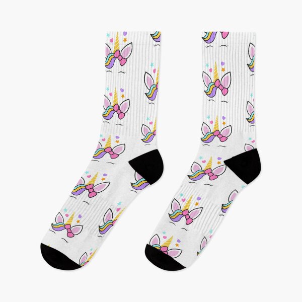 Artikelvorschau, Einhorn Design, süßes Einhorn, Einhorn Shirt für Kinder entworfen und verkauft von MiracleByPat.