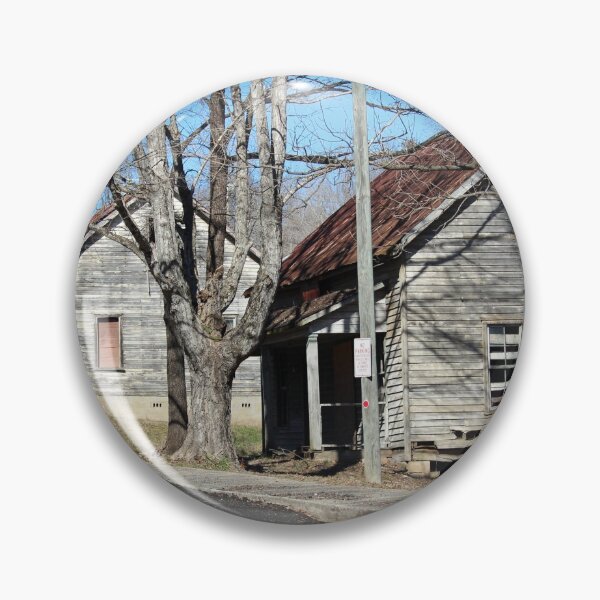 Item preview, Henry River Mill Village designed and sold by Cynthia48.