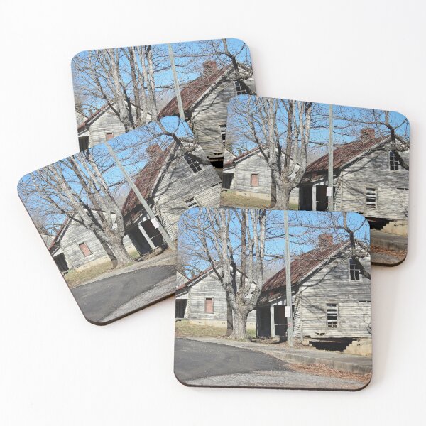 Item preview, Henry River Mill Village designed and sold by Cynthia48.