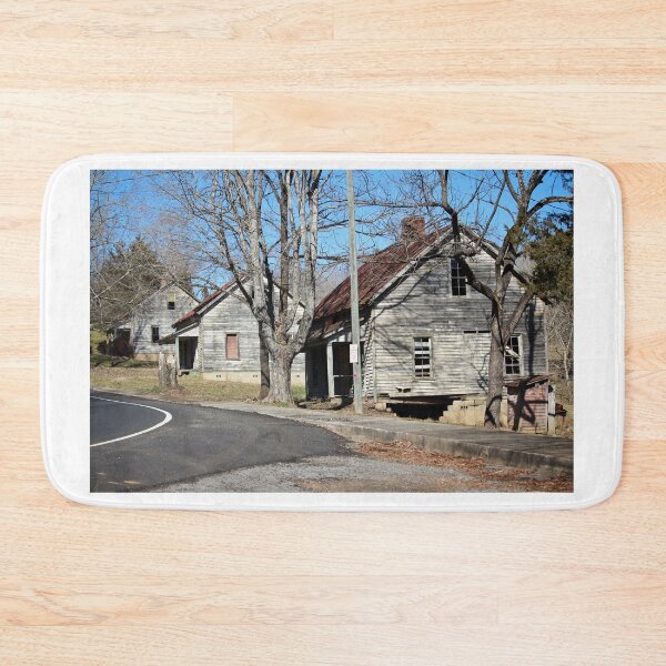 Item preview, Henry River Mill Village designed and sold by Cynthia48.