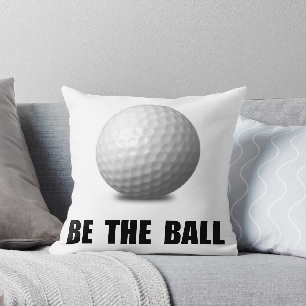 Item preview, Throw Pillow designed and sold by TheBestStore.