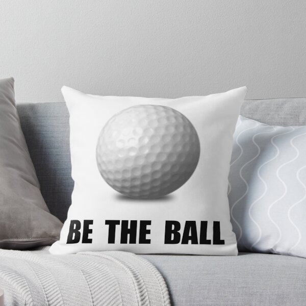 Item preview, Be Ball Golf designed and sold by TheBestStore.