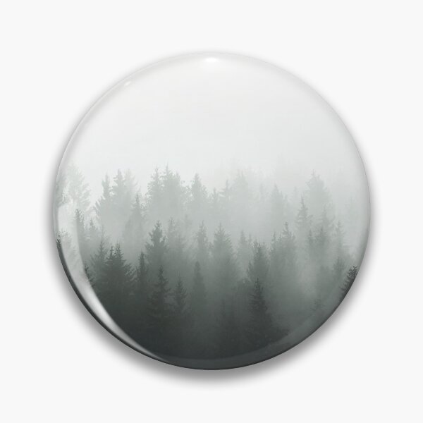 Item preview, Out of the Woods designed and sold by Burmesevipes.