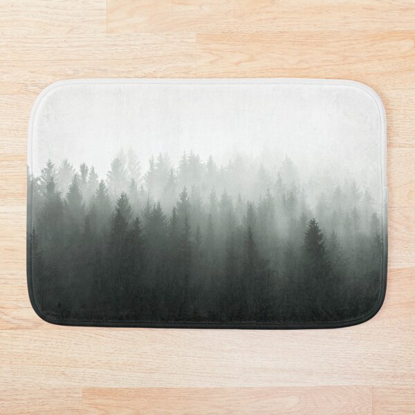 Item preview, Out of the Woods designed and sold by Burmesevipes.