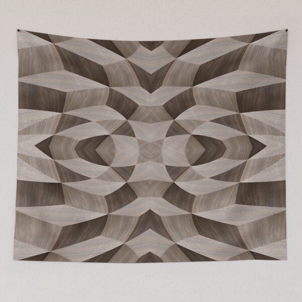 Item preview, Marquetry style 2 designed and sold by Guardi71.
