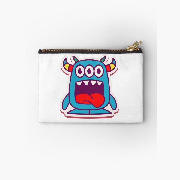 Item preview, Character designed and sold by banglalook.