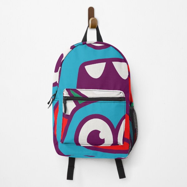 Item preview, Character designed and sold by banglalook.