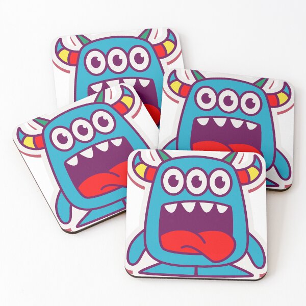 Item preview, Character designed and sold by banglalook.