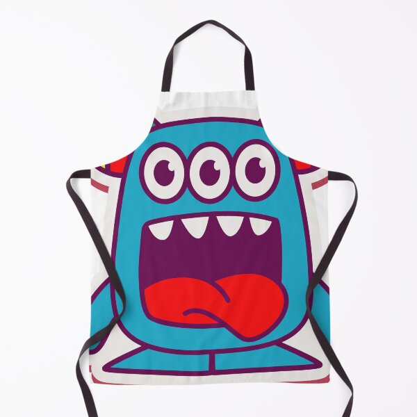 Item preview, Character designed and sold by banglalook.