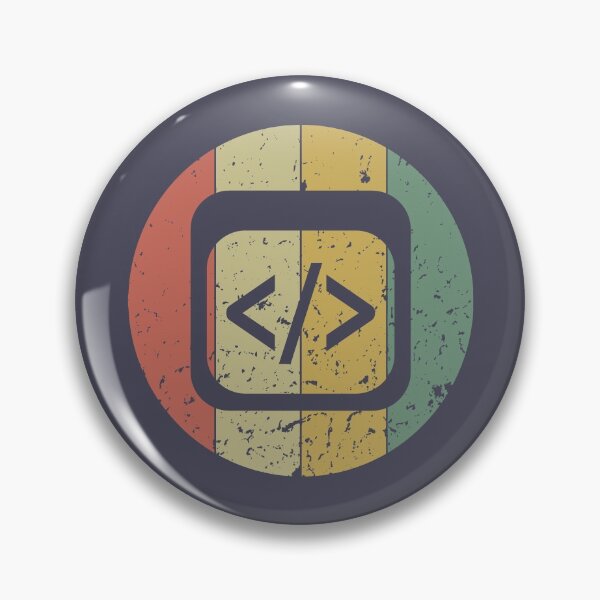 Item preview, Programmer Coding designed and sold by UrahGo.