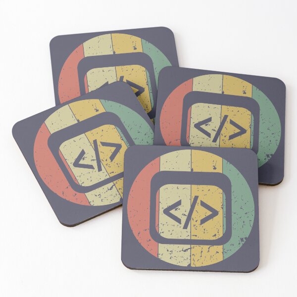 Item preview, Programmer Coding designed and sold by UrahGo.