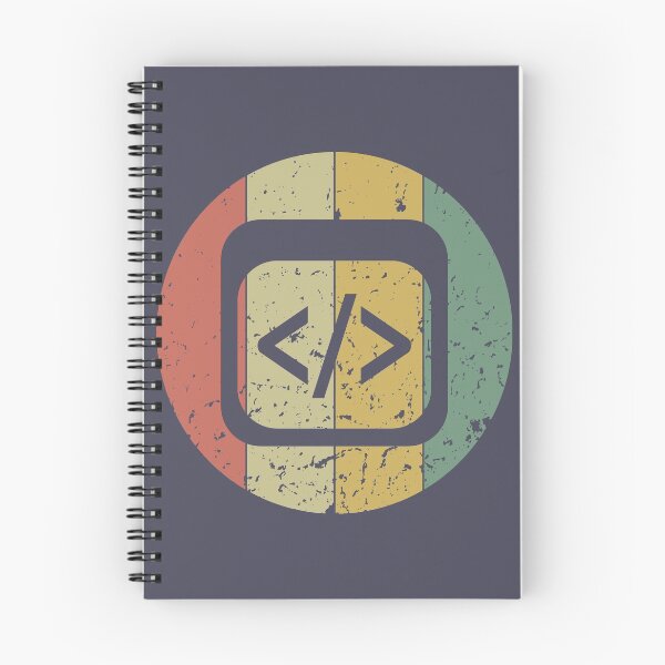 Item preview, Programmer Coding designed and sold by UrahGo.