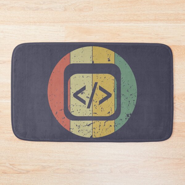 Item preview, Programmer Coding designed and sold by UrahGo.