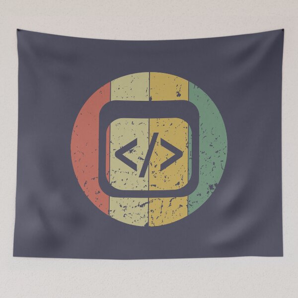 Item preview, Programmer Coding designed and sold by UrahGo.