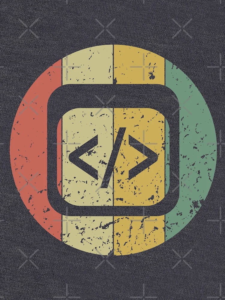 Thumbnail 6 von 6, Leichter Pullover, Programmierer-Codierung designt und verkauft von UrahGo.