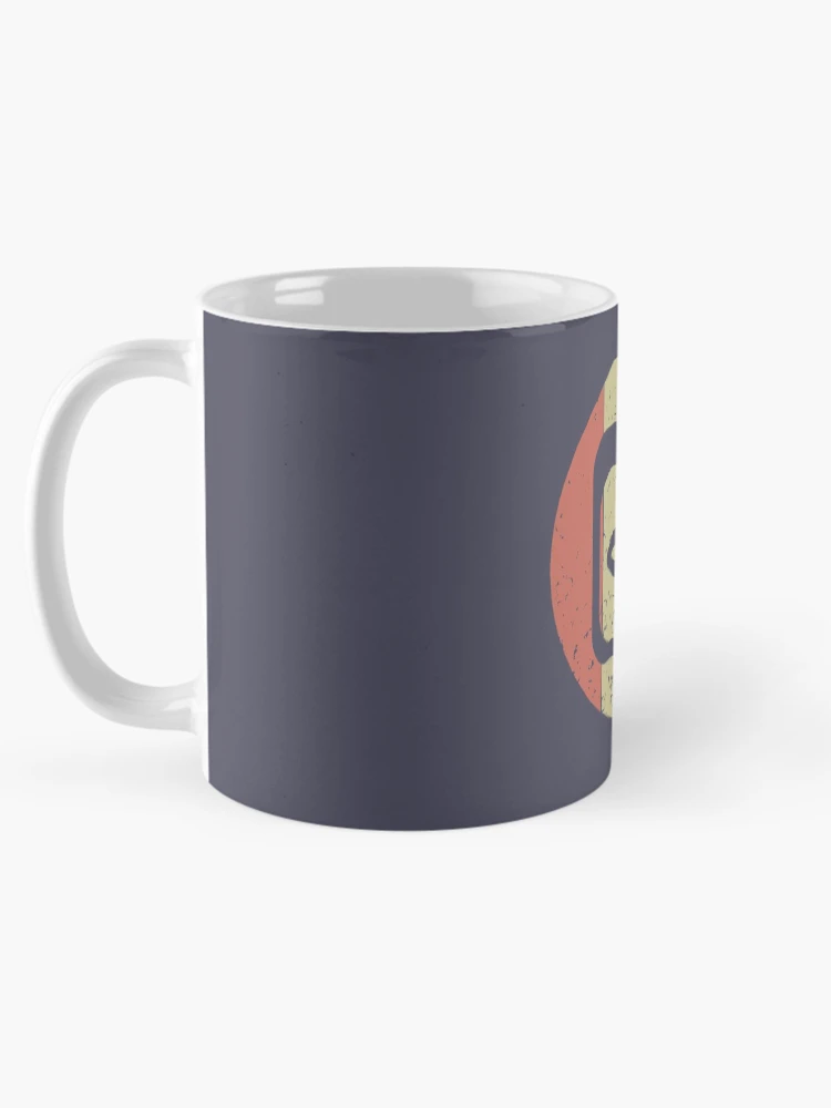 Thumbnail 5 of 6, Coffee Mug, Programmer Coding designed and sold by UrahGo.