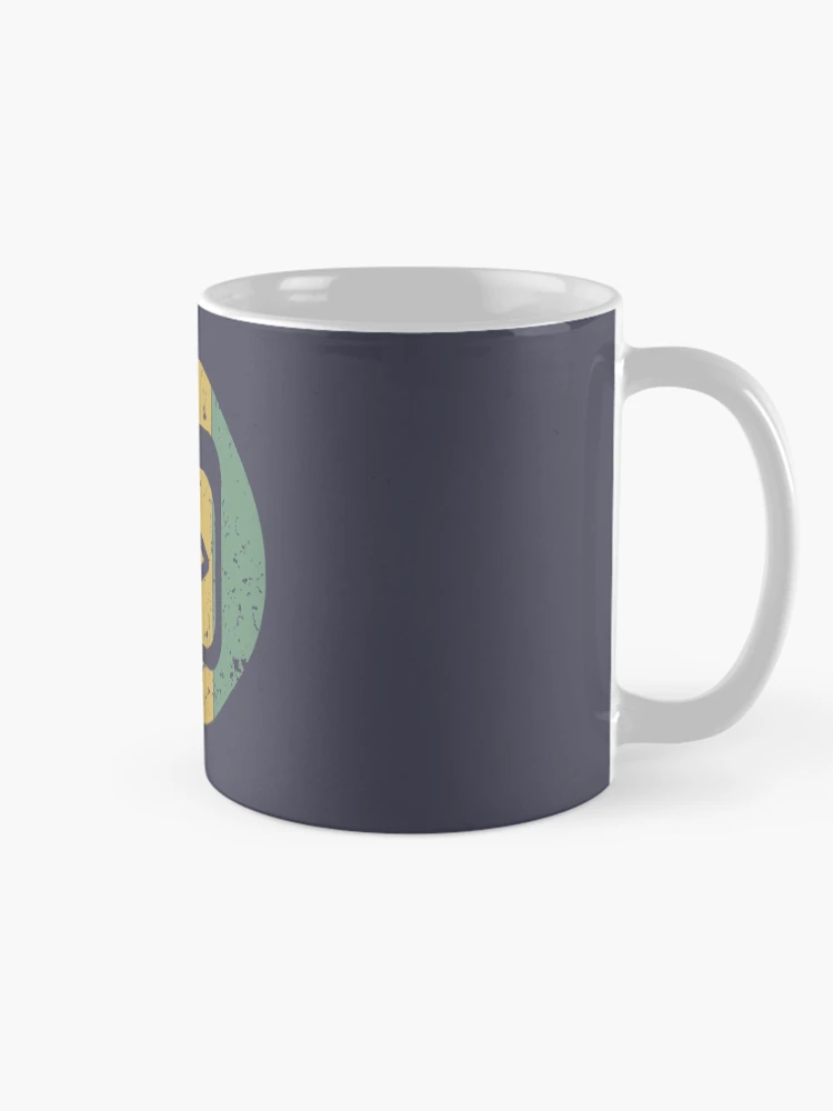 Thumbnail 3 of 6, Coffee Mug, Programmer Coding designed and sold by UrahGo.