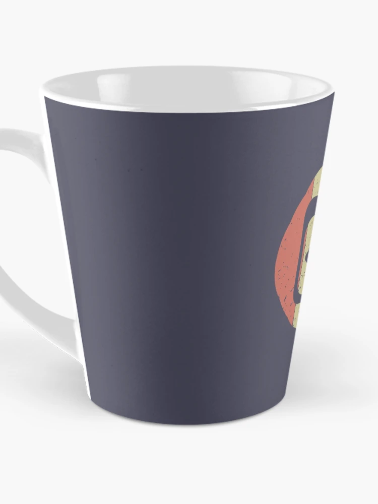 Thumbnail 3 of 4, Coffee Mug, Programmer Coding designed and sold by UrahGo.