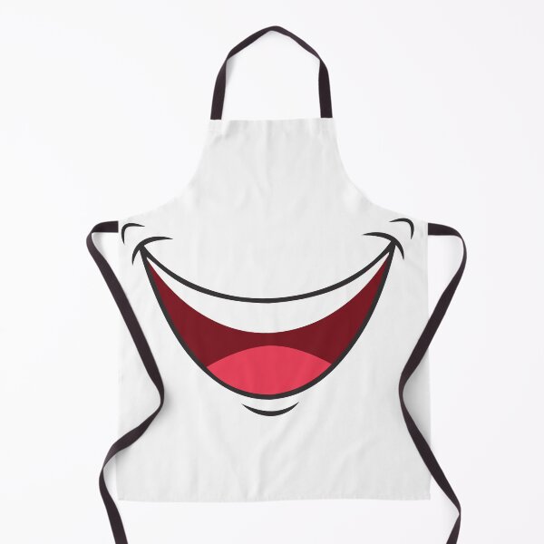 Item preview, Mouth - Giggle designed and sold by miTeless seDign.