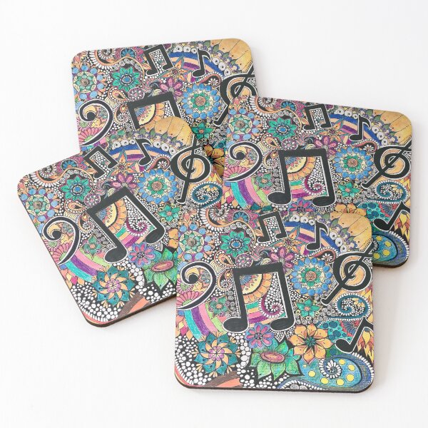 Item preview, coloring my life designed and sold by GiannaDesign.