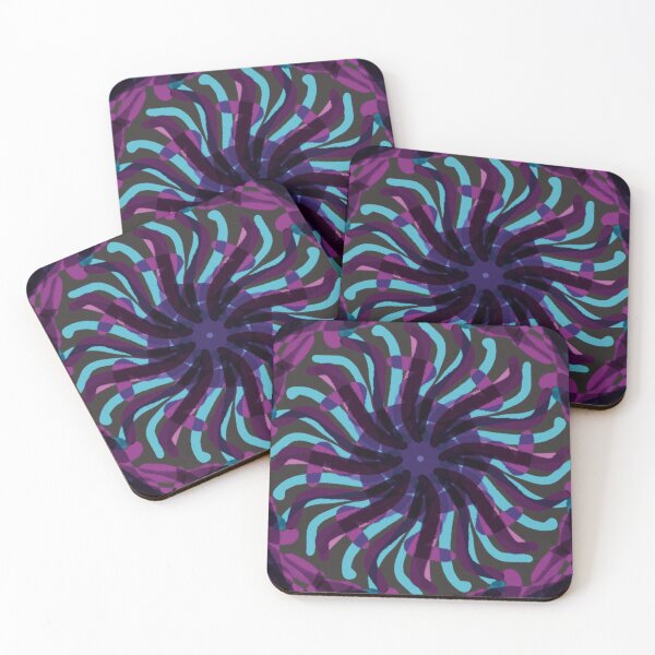 Item preview, Mandala designed and sold by Serpent11.