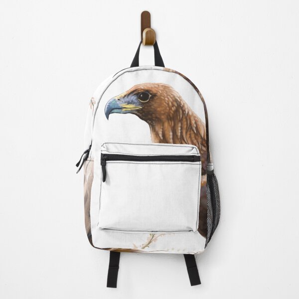 Item preview, Ready To Soar ? designed and sold by robbieallenart.