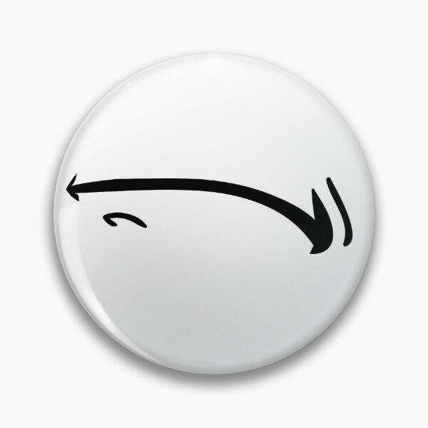Item preview, Mouth - Hmmm designed and sold by miTeless seDign.