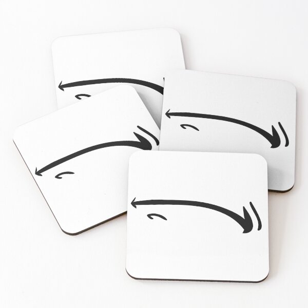 Item preview, Mouth - Hmmm designed and sold by miTeless seDign.