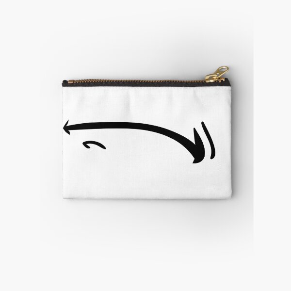 Item preview, Mouth - Hmmm designed and sold by miTeless seDign.