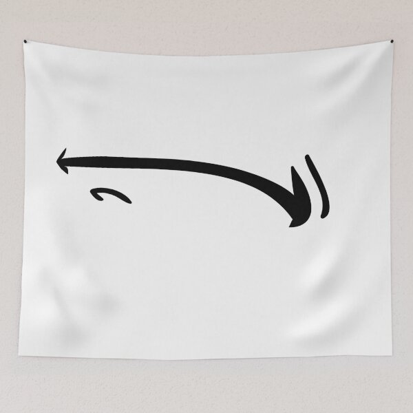 Item preview, Mouth - Hmmm designed and sold by miTeless seDign.