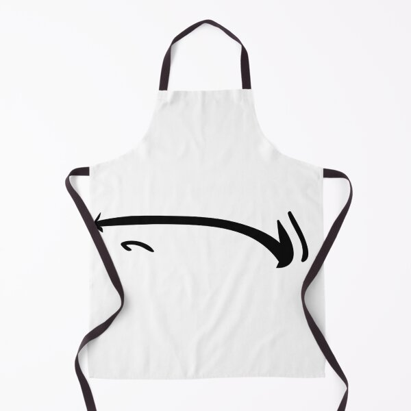 Item preview, Mouth - Hmmm designed and sold by miTeless seDign.