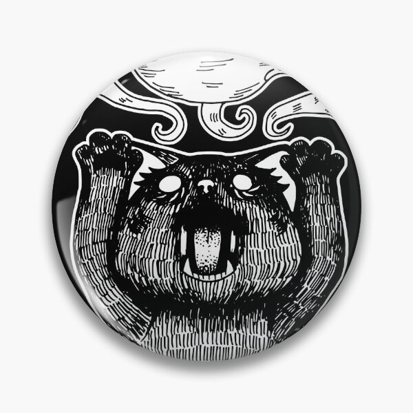 Item preview, Coffee Summoner designed and sold by Murmur Ink Crow.